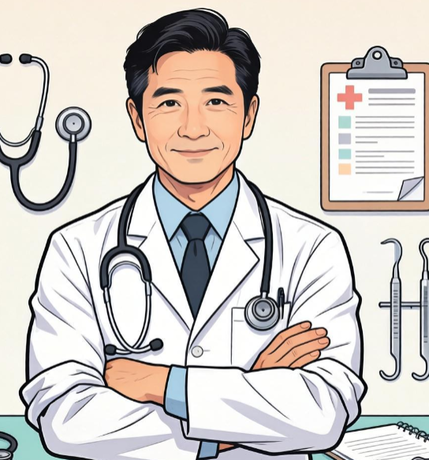 汪超男评价怎么样